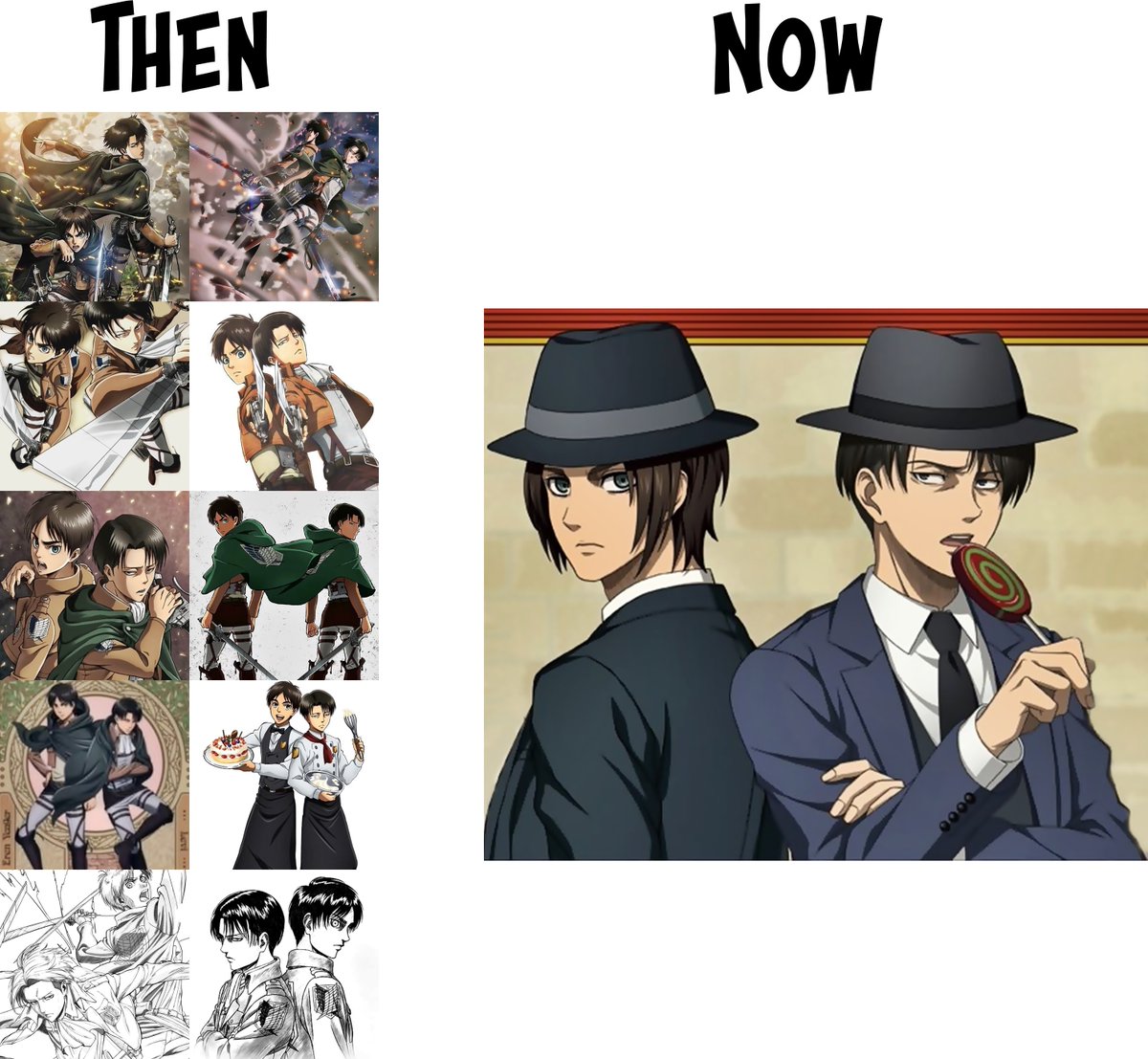 Something that could never change! 💚❤️❤️💚