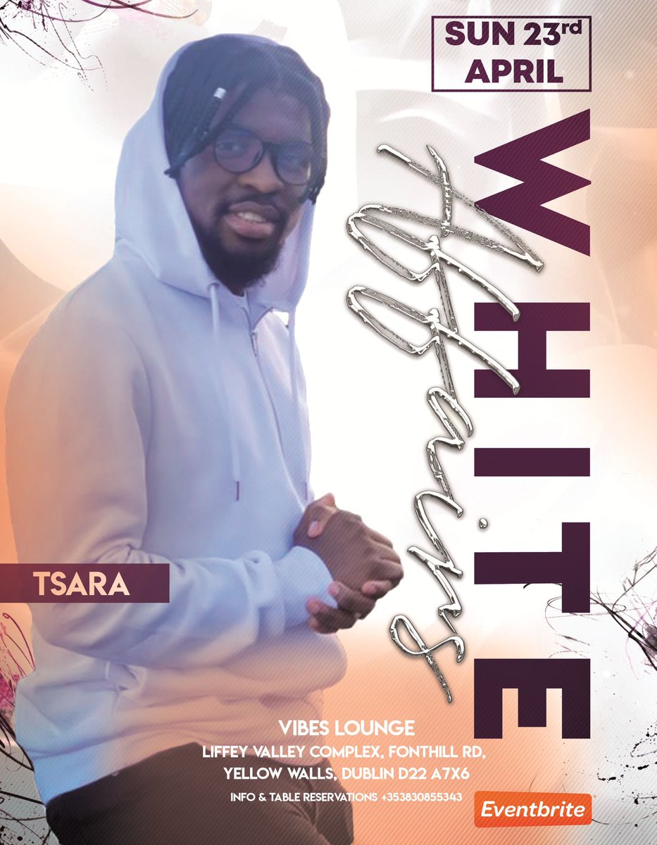 eventbrite.ie/e/613344238127