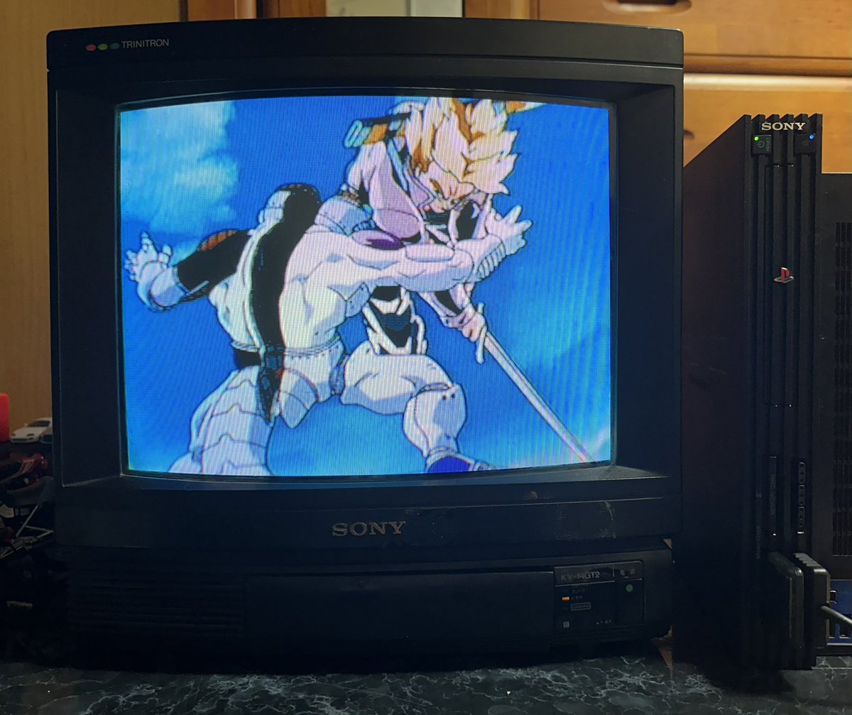 crt_bot2's tweet photo. https://t.co/0BLr2L4nEJ