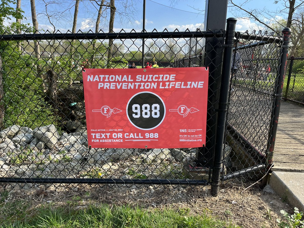 Fairfield Volleyball tweet media