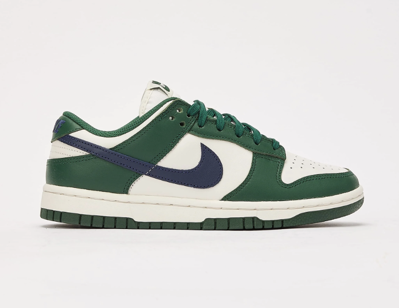 SOLELINKS's tweet photo. Ad: Dropped via DTLR
Women's Nike Dunk Low 'Gorge Green/Midnight Navy'
=> https://t.co/uysZq5dQKn https://t.co/x7owANaWZR