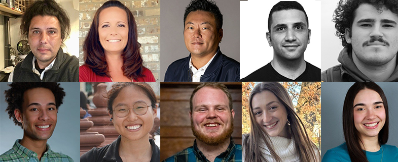 PSU Stuckeman School tweet media