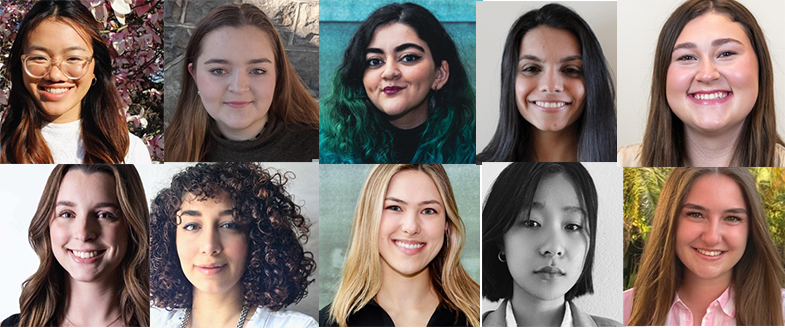 PSU Stuckeman School tweet media