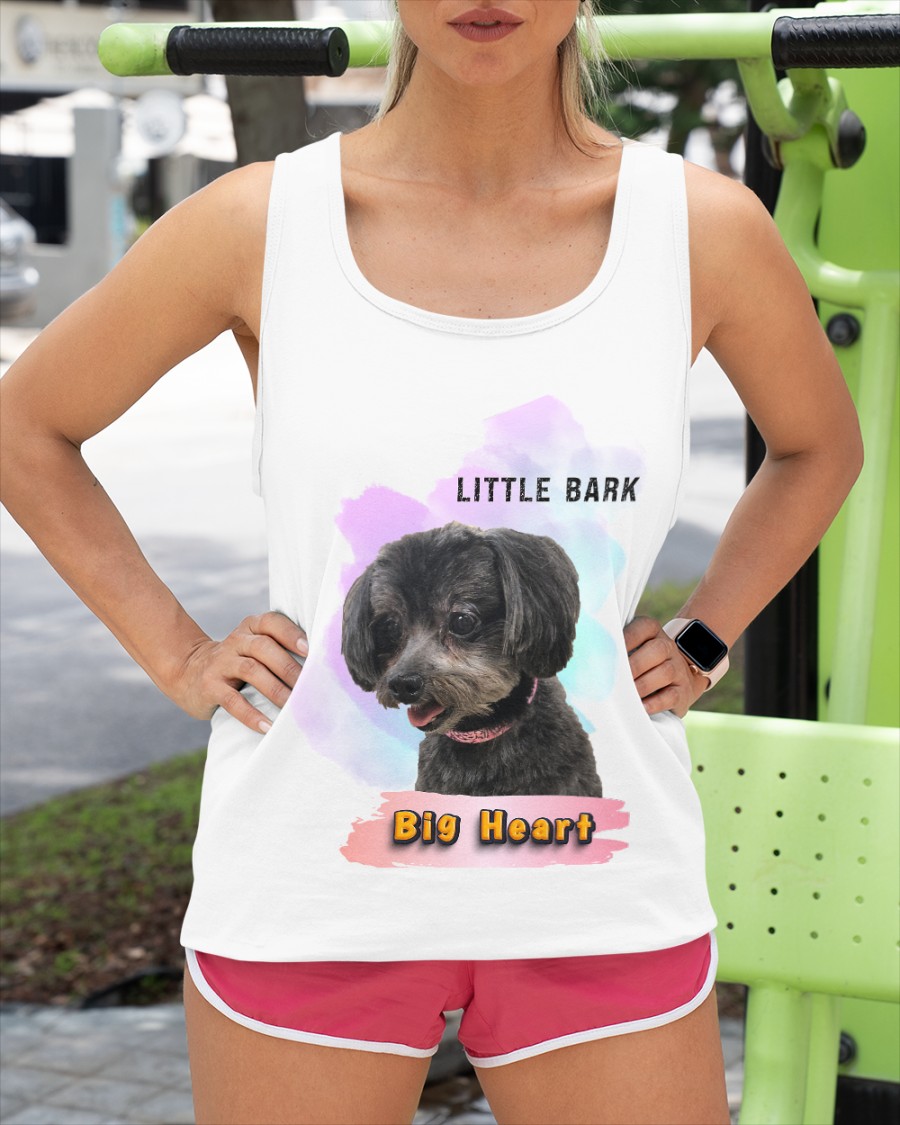 zefyrprints's tweet photo. Hey Cindy JD! Check out our adorable design for your cute pup! It will make her look stunning on a T-shirt. Don't miss it!
#Tweet #SocialMedia #Twitter #Tweeting #TweetLife #Twitterverse #TweetingCommunity #TweetThis #TweetMe #TwitterLove #TweetingTime https://t.co/tM4kyXIECk