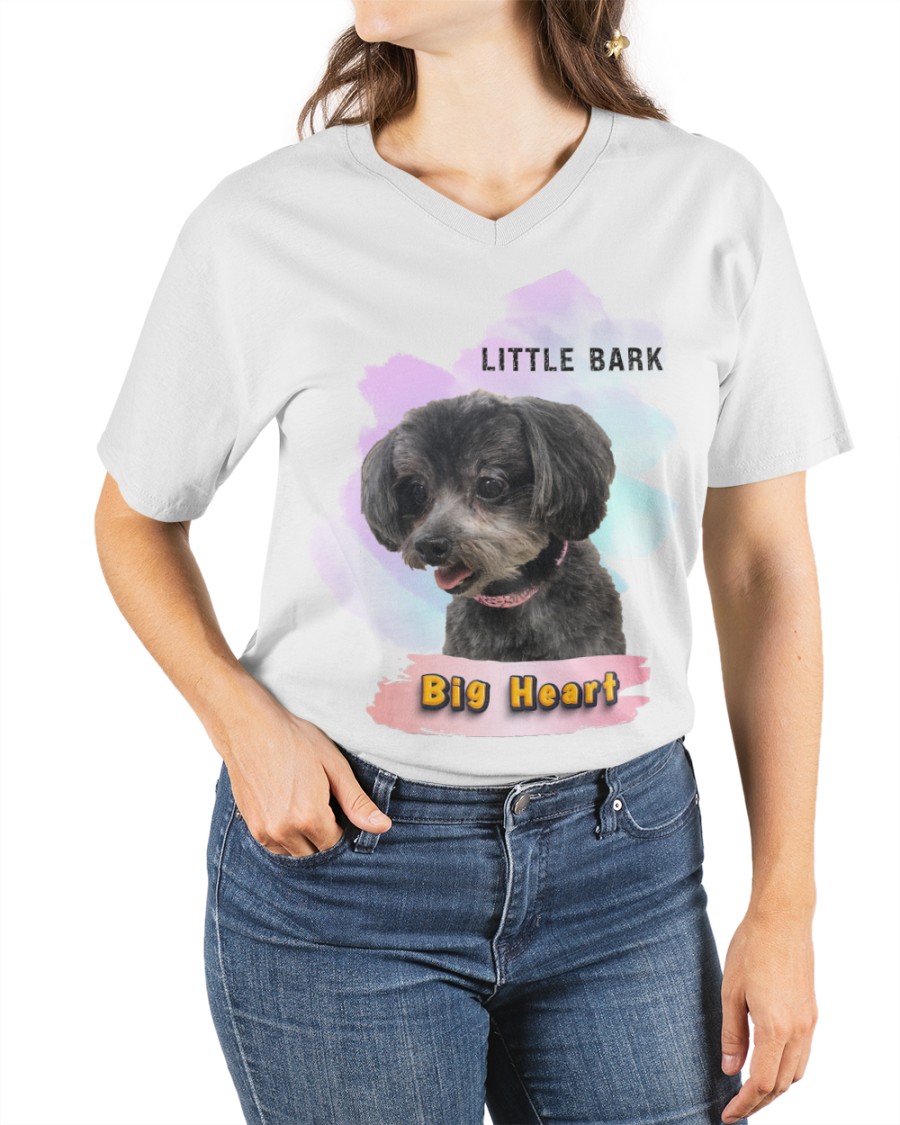 zefyrprints's tweet photo. Hey Cindy JD! Check out our adorable design for your cute pup! It will make her look stunning on a T-shirt. Don't miss it!
#Tweet #SocialMedia #Twitter #Tweeting #TweetLife #Twitterverse #TweetingCommunity #TweetThis #TweetMe #TwitterLove #TweetingTime https://t.co/tM4kyXIECk