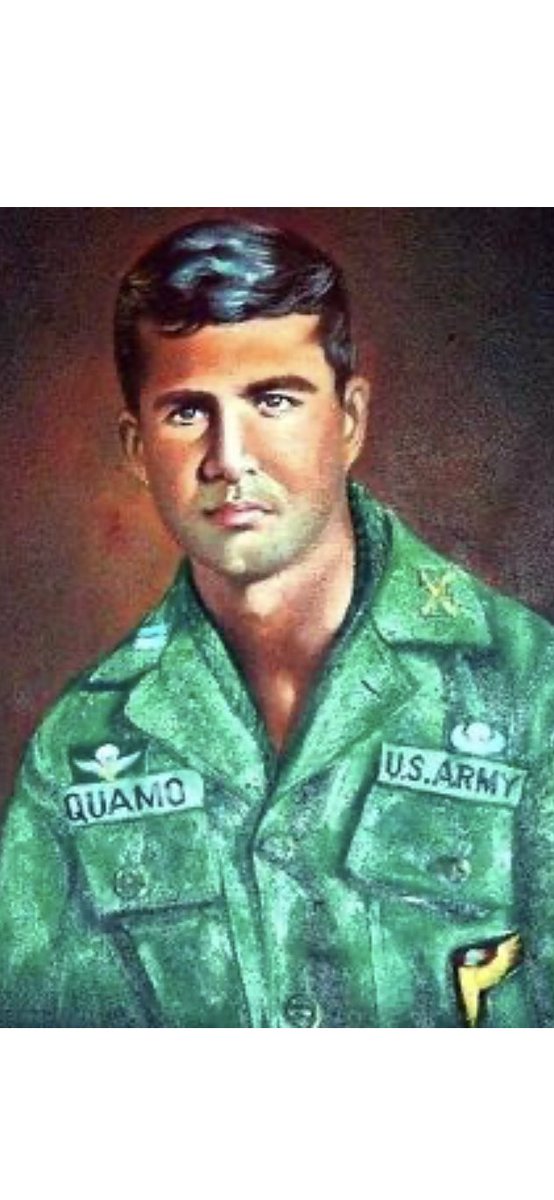 Remember The Fallen on Twitter: 