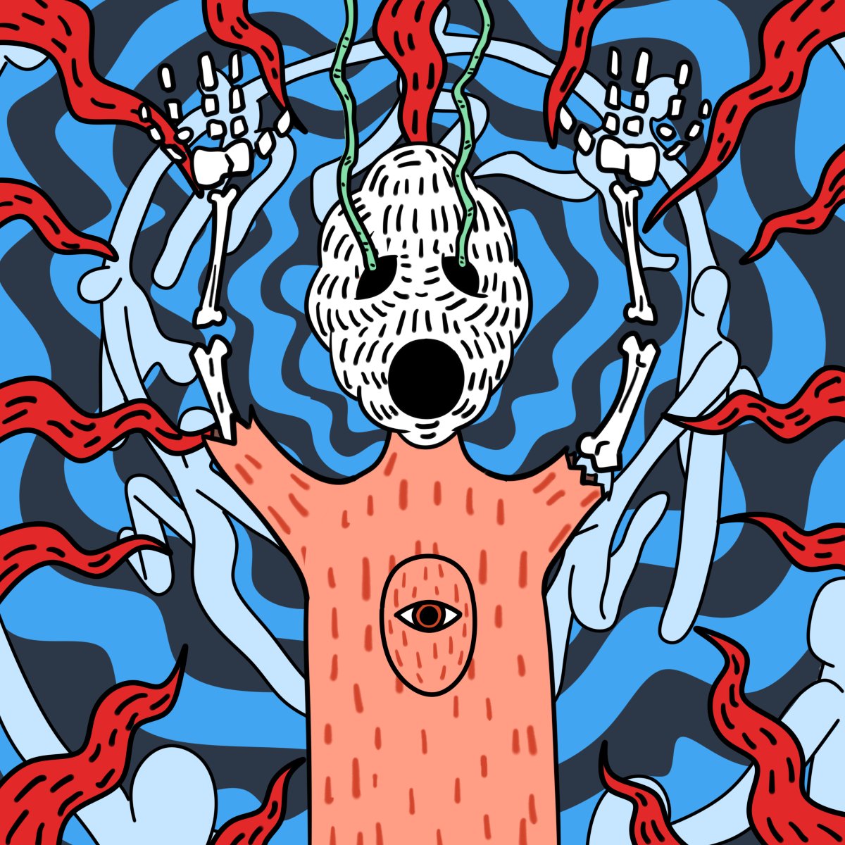 <a href="/humanity_NFT_/">Contradictory humanity(Sold Out)</a>