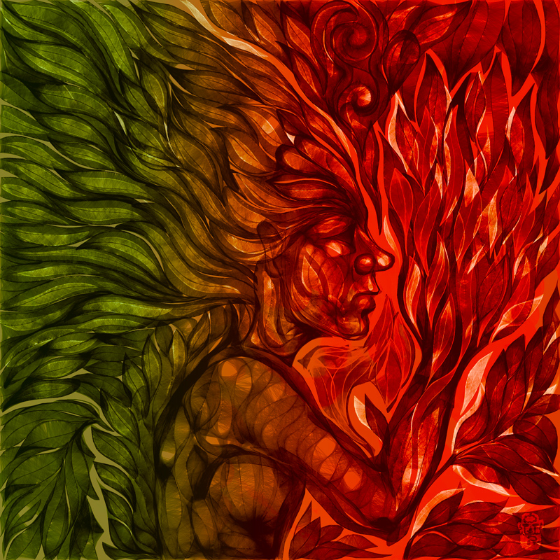 <a href="/Diz_Iz_/">Diz-Iz</a>