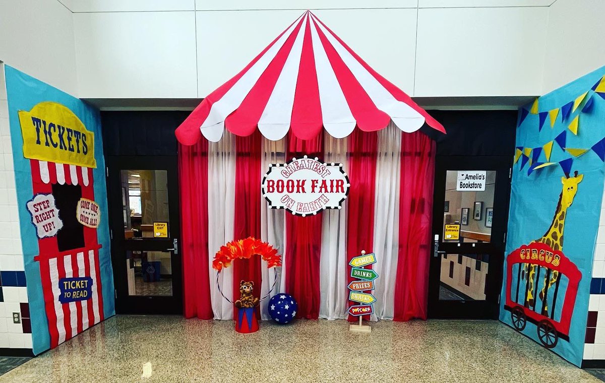 Megan Patterson tweet media