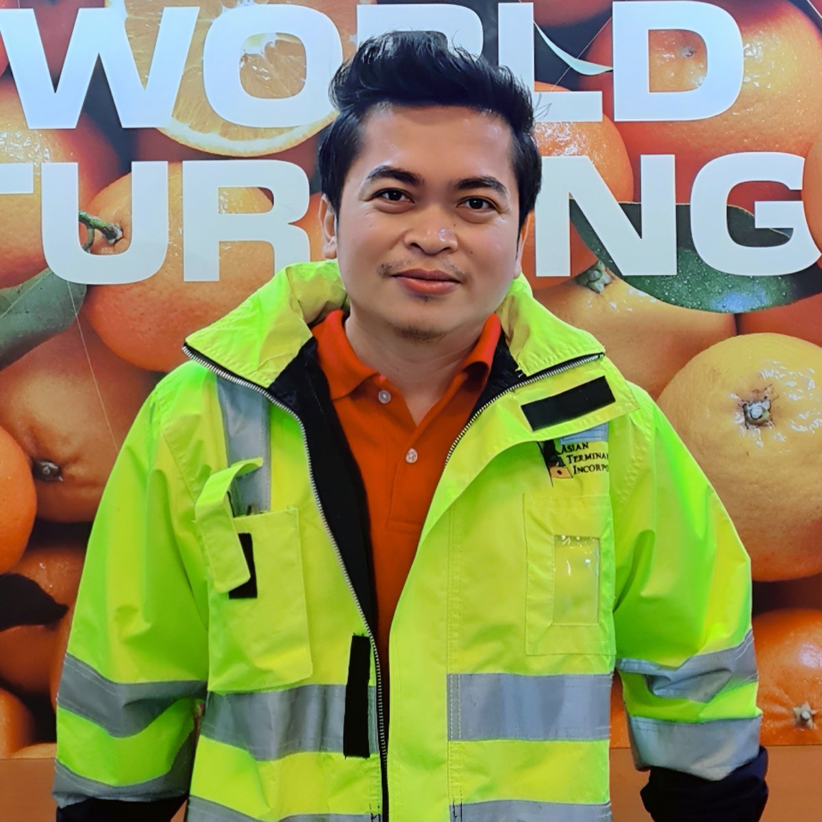 rodRNsafer's tweet photo. #NewProfilePic
#TradeKeepsTheWorldTurning https://t.co/8Ua4iFG8Gp