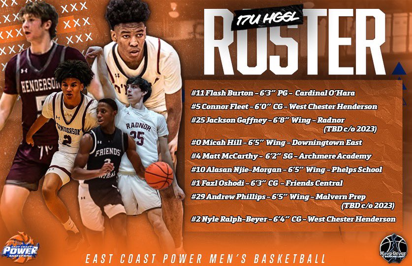 Mike Richards tweet media