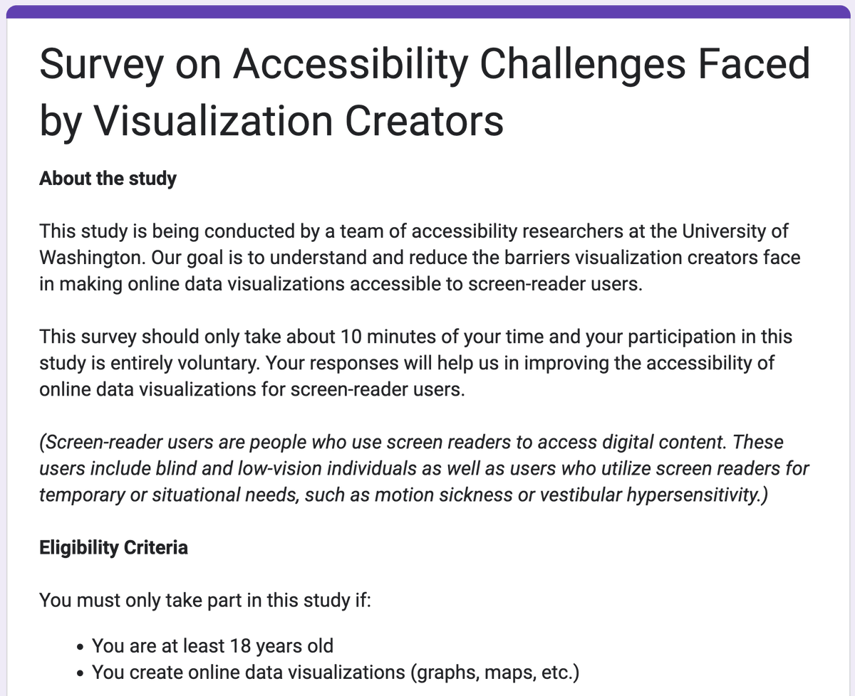 Ather Sharif (he/him) tweet media