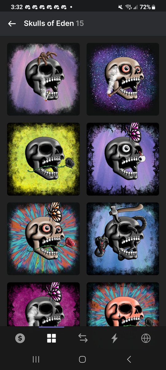 👑👑Queen Shay-Shay👑👑 tweet media