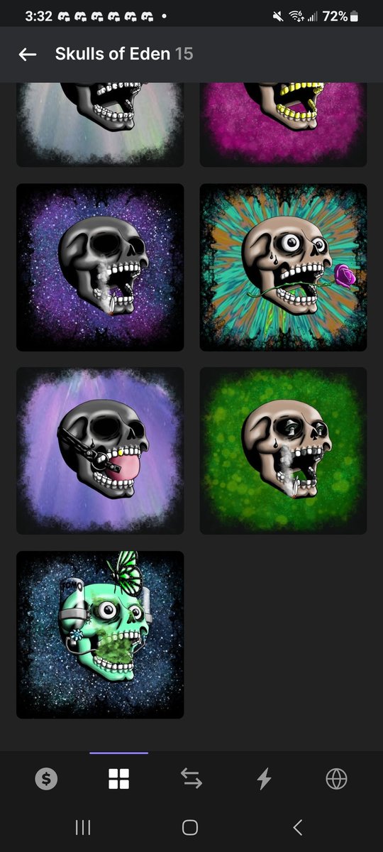 👑👑Queen Shay-Shay👑👑 tweet media