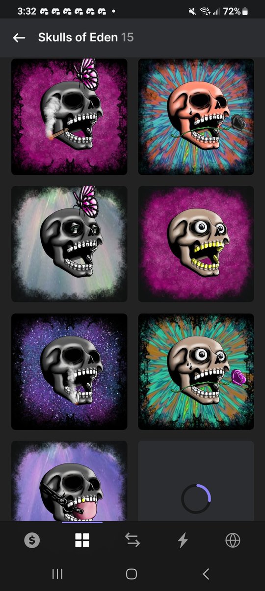 👑👑Queen Shay-Shay👑👑 tweet media