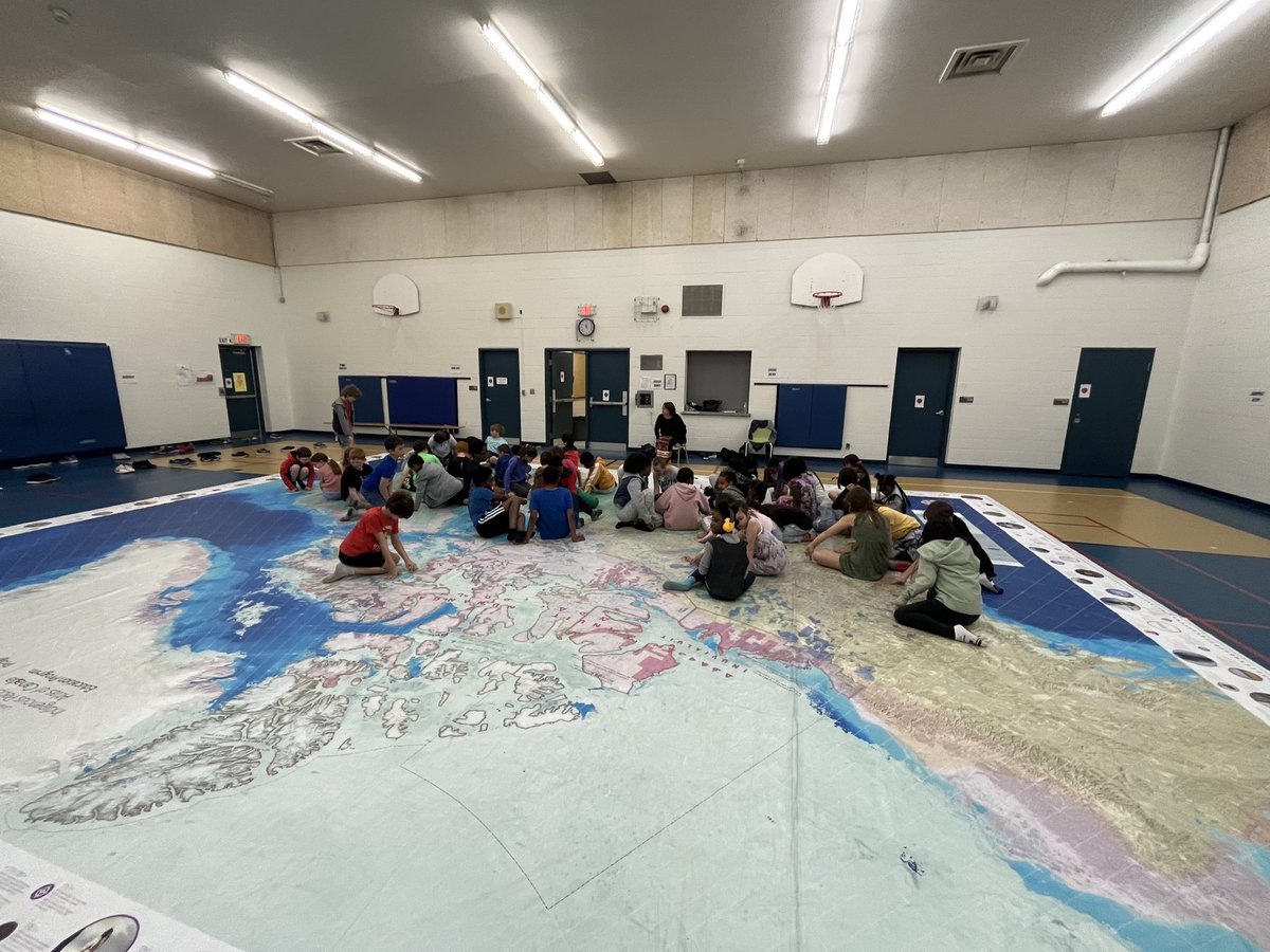 Ms. Buckley tweet media