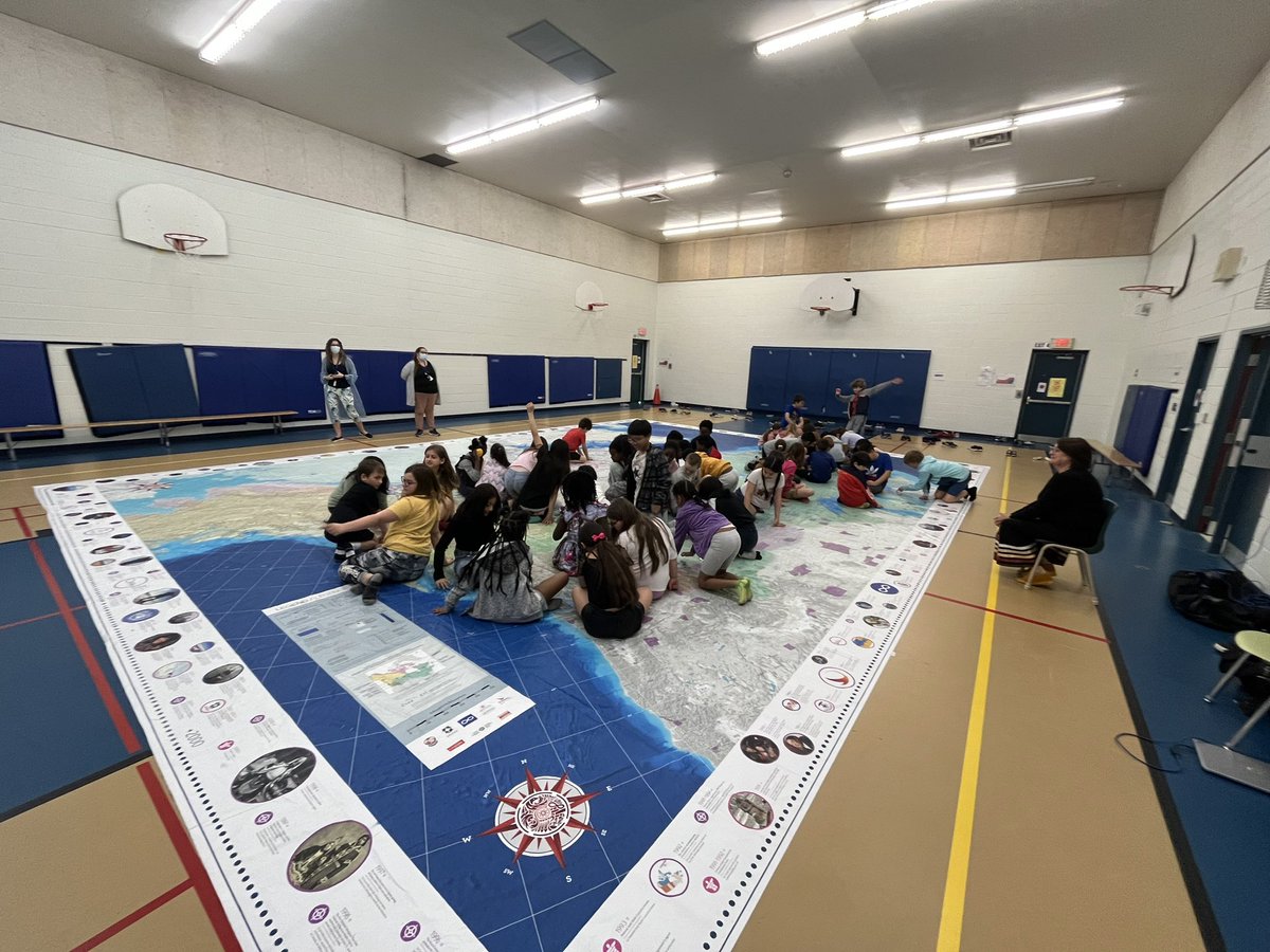 Ms. Buckley tweet media