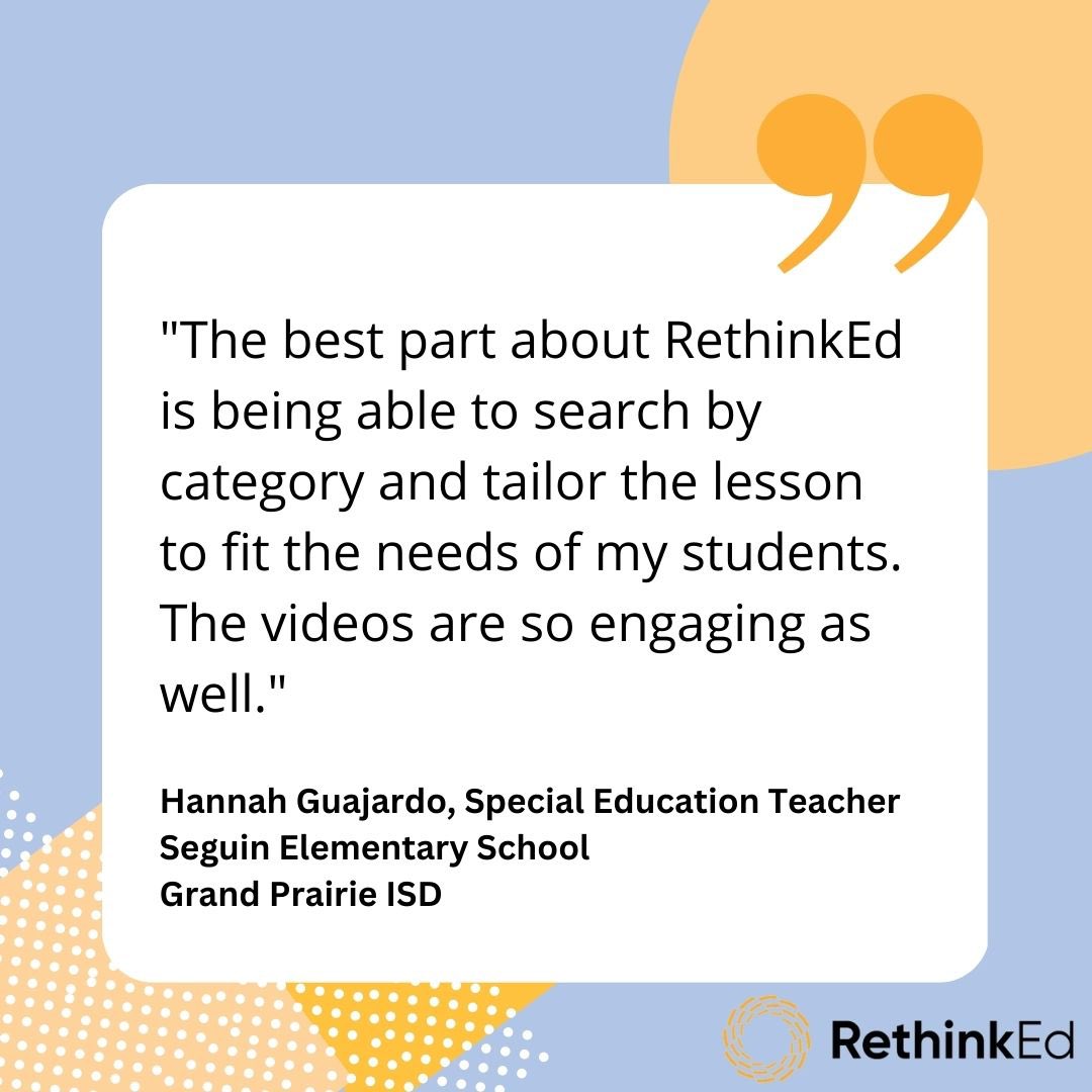 Michelle Gonzalez Gerth (she/her) tweet media