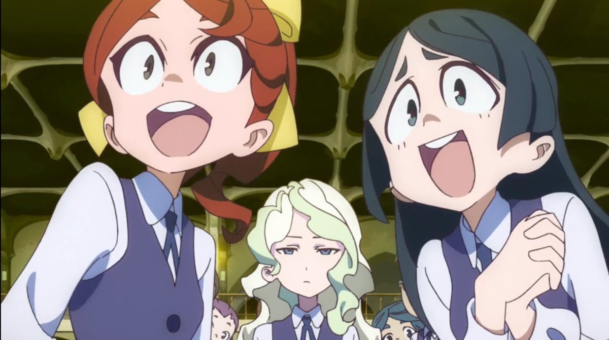 Daily Diana Cavendish on Twitter