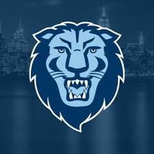 Nick McGlynn (@nickmcglynn6) on Twitter photo I am blessed to have received an offer from Columbia University. <a href="/T_Roken/">Tim Roken</a> <a href="/SJPrep_Football/">St Joe’s Prep Football</a> <a href="/CoachMornhinweg/">Sky Mornhinweg</a> <a href="/CoachStoNGo/">Justin Stovall</a> I am blessed to have received an offer from Columbia University. <a href="/T_Roken/">Tim Roken</a> <a href="/SJPrep_Football/">St Joe’s Prep Football</a> <a href="/CoachMornhinweg/">Sky Mornhinweg</a> <a href="/CoachStoNGo/">Justin Stovall</a>