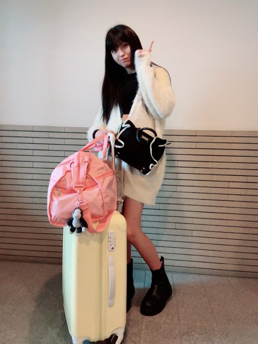 Twitterのコスプレ画像14