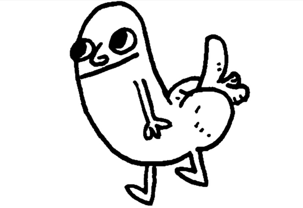 AlikBurton's tweet photo. @jonathandata1 @cathatethical hey, #dickbuttisback https://t.co/xiQ3HO1XQ8