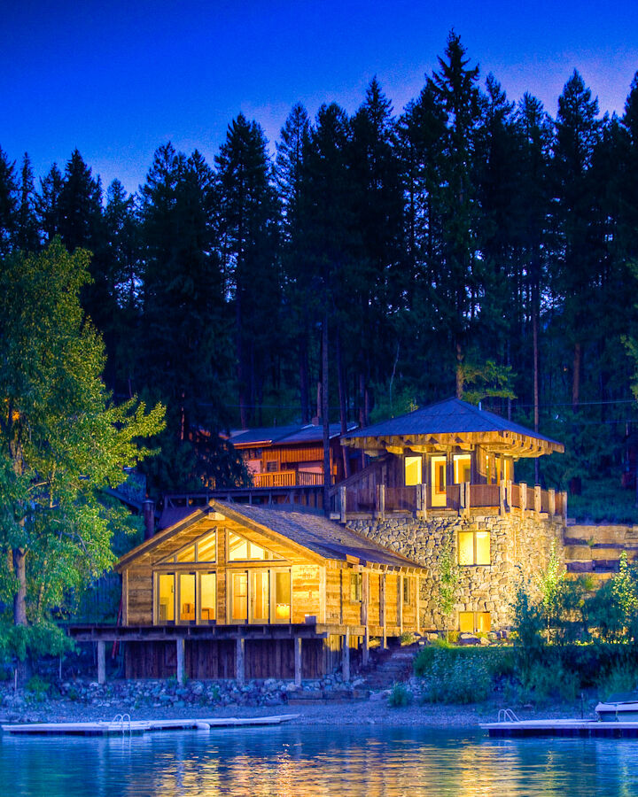 stillwaterarchi's tweet photo. Unique renovation on Whitefish Lake. A Truly one of a kind, rustic cabin.
#whitefish #whitefishlake #rusticcabin #cabinlife #montana #montanahome #lakehouse #montanaarchitect #architecture #architecturelovers https://t.co/FPMeD5QDi8