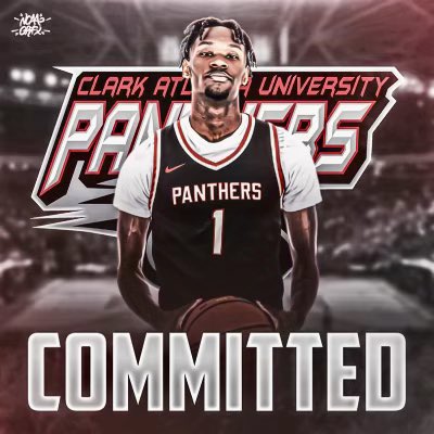 ShemaniF's tweet photo. This was a difficult choice for me and my family so with that being said I will be committing to @ClarkAtlantaMBB https://t.co/9slaBXH78N