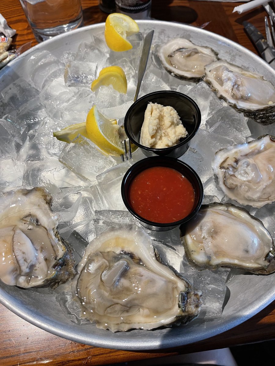 shutupmike2's tweet image. ⁦@Res_Judicata_⁩ ⁦@Lannatexasgal⁩ ⁦@ItsLeeWilliams⁩ whats’s for dinner