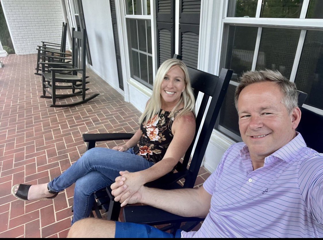 Mystery Solvent tweet media