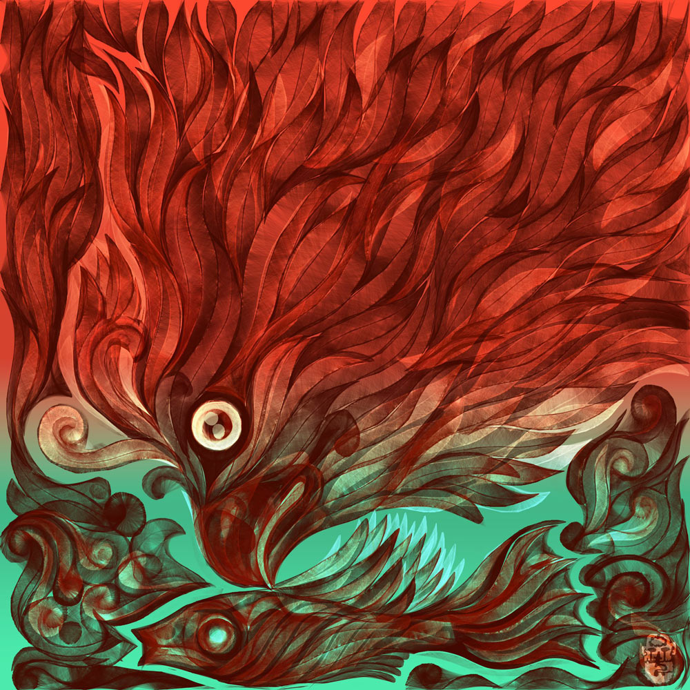 <a href="/shoartsho/">sho</a> @sberryspiced