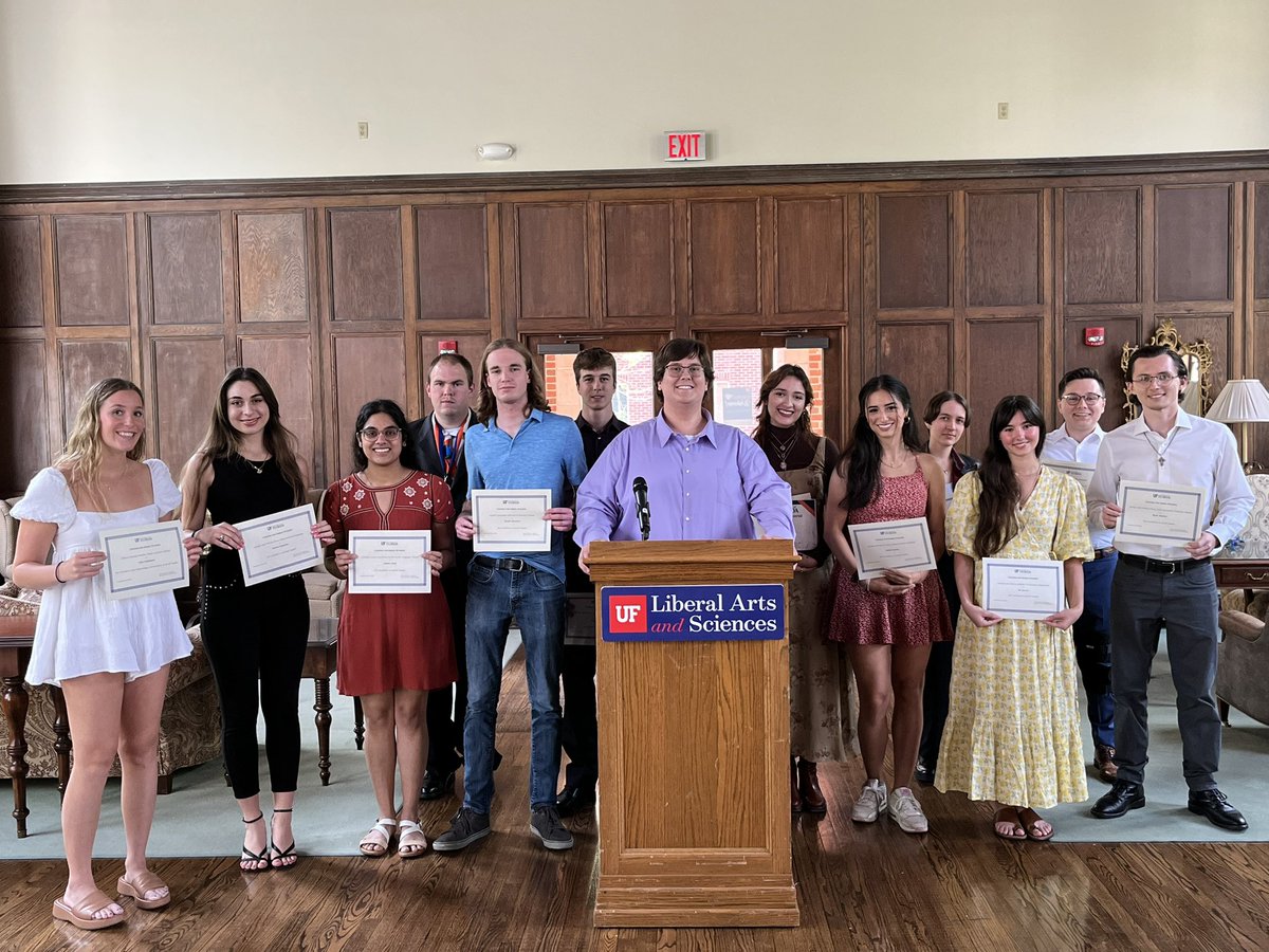 UFClassics tweet media