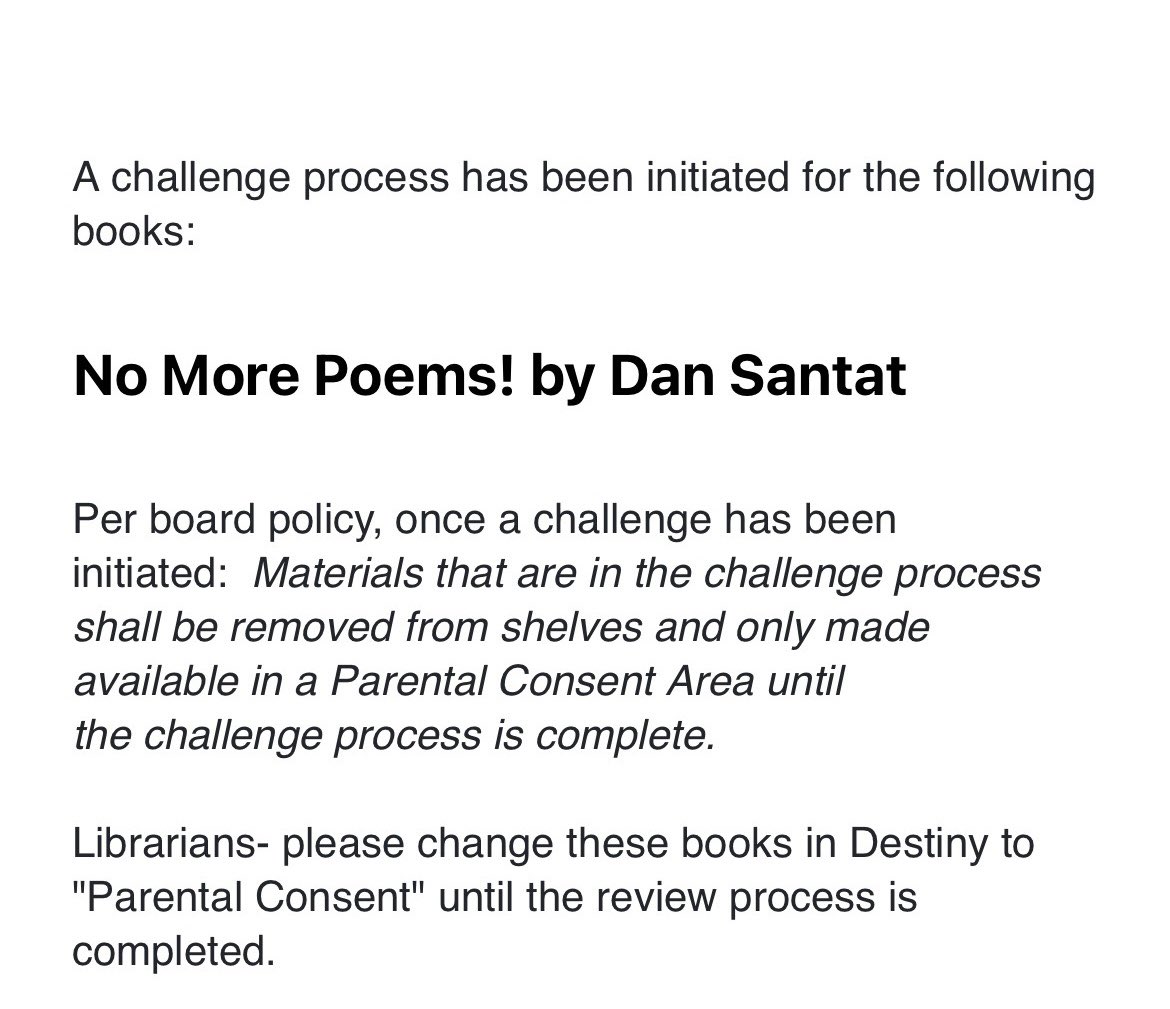 Laney Hawes on Twitter "rhettmiller dsantat to the club