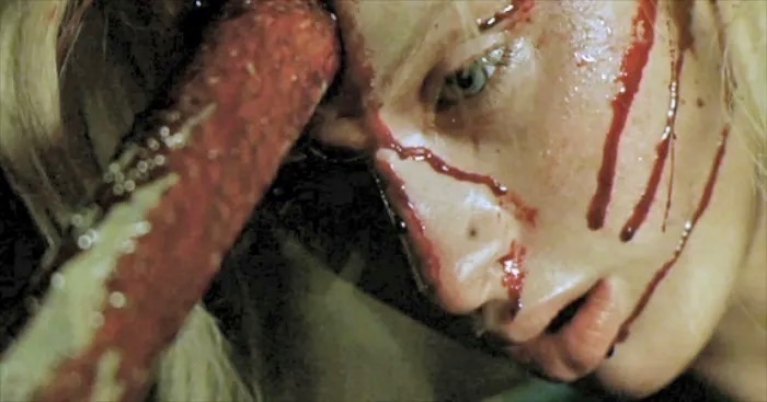 EugWSerra's tweet photo. On this day in 2005, HOUSE OF WAX was released. #HouseOfWax2005 #ElishaCuthbert #ChadMichaelMurray #BrianVanHolt #JaredPadalecki #JonAbrahams #RobertRichard #ParisHilton #DamonHerriman #DragiciaDebert #SamHarkess #MurraySmith https://t.co/EqcqvUOEe4