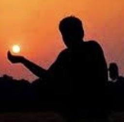 amrat_pervez's tweet photo. And of course something must end for something to begin!! https://t.co/b2NSYQz0Uj