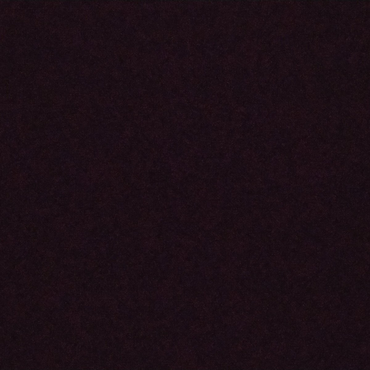 XavierElian's tweet photo. #NuevaFotoDePerfil https://t.co/44Eq6yoljz