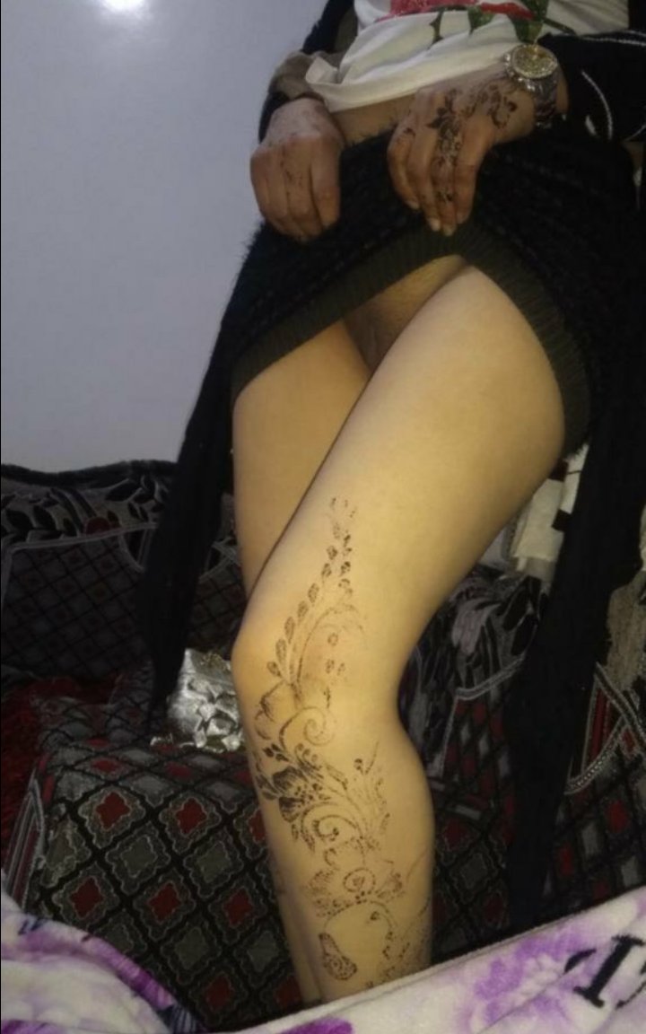 حنان الصنعانيه صادقة وفية⁦🇾🇪⁩ tweet media