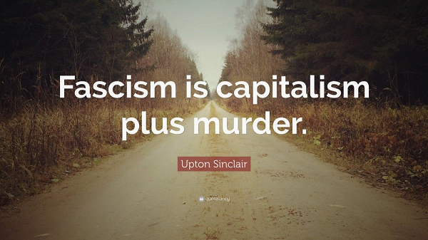 TurboKitty's tweet photo. #GreenTwitter
@LeeFeller1
@6956mags
@neverland0031
@BrettBear63UC
@BrendanBennett_
@icbreathe
@GetRealWBernie
@knight_picard
@Lawgirl765
@FreeWikiPress
@bearwintersen
@80s__child
@ProgresivoSd
@sbrown314
@dualtone4
@AstraGranger
@RoigJustin
@AFROELLAND29 https://t.co/AzIuFEDxBw