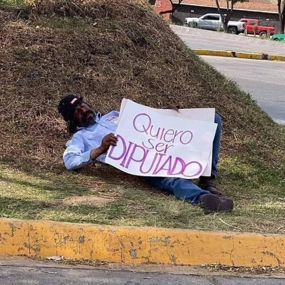 Anonymouslagmx tweet picture