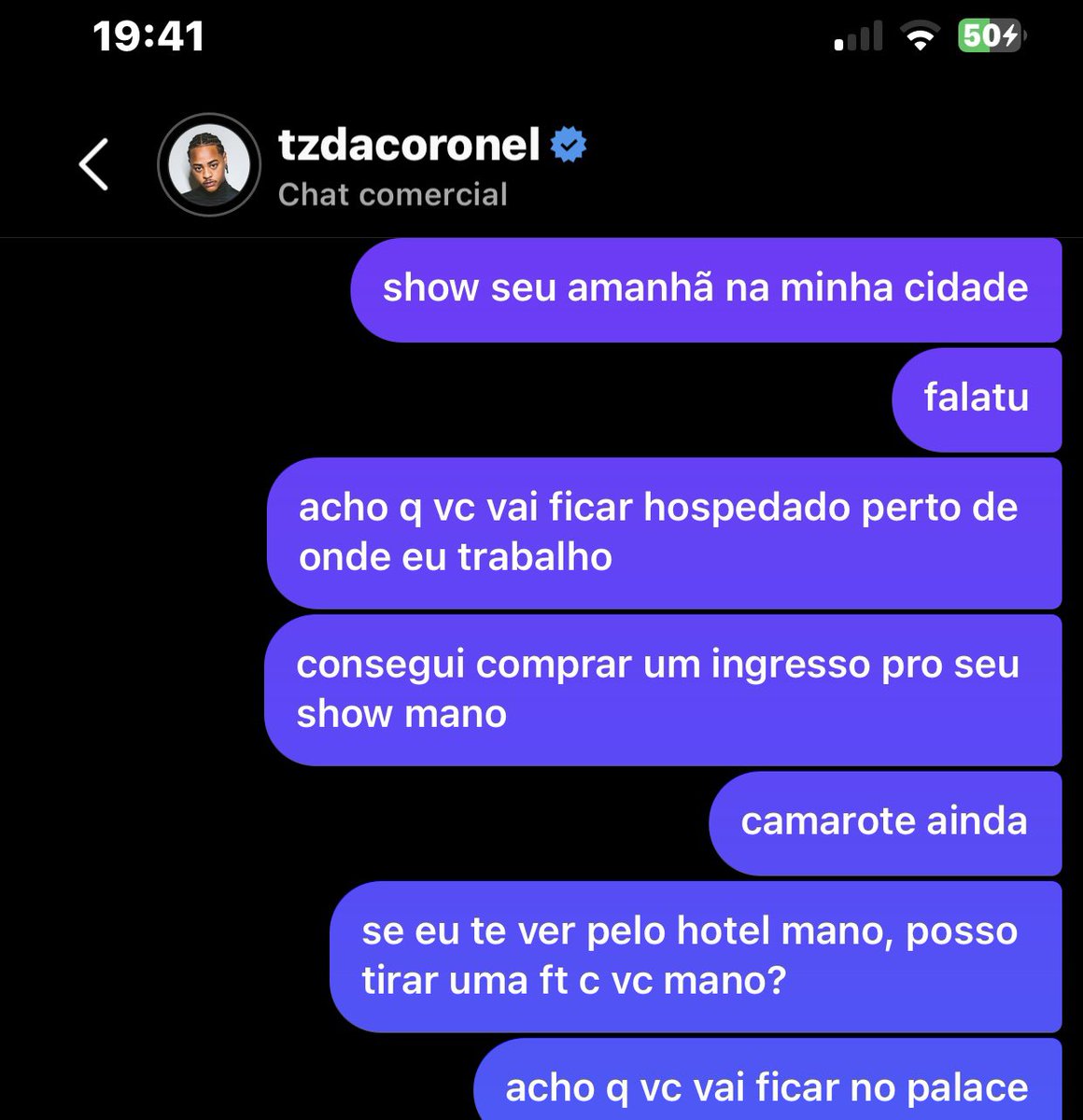 lipeyz1n's tweet photo. início de um sonho//deu tudo certo https://t.co/kRqEu5cqOL