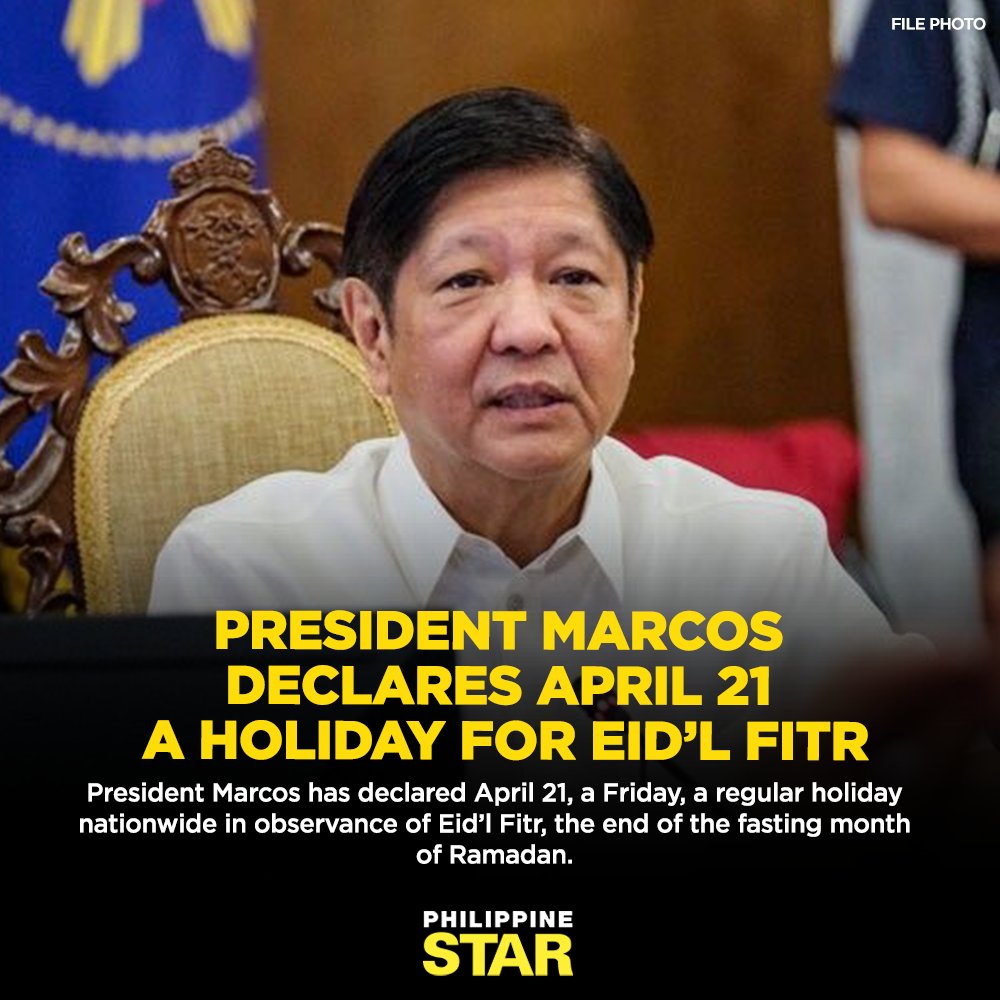 The Philippine Star On Twitter It Also Allows All Filipinos To Join the-philippine-star-on-twitter-it-also-allows-all-filipinos-to-join