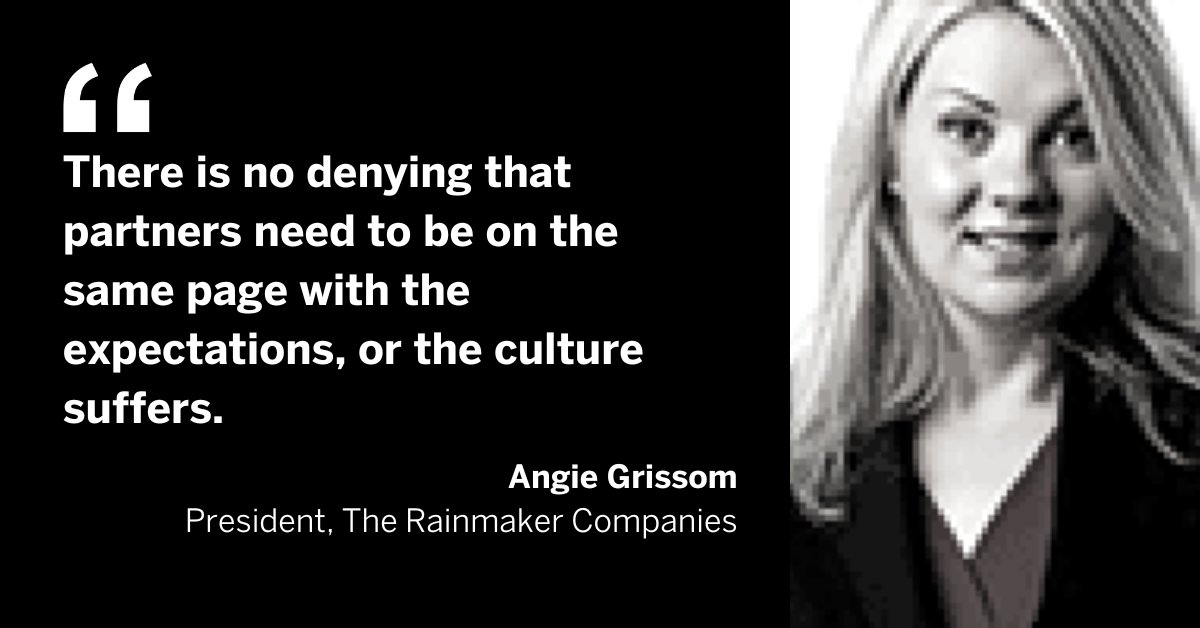 Accounting Today tweet media