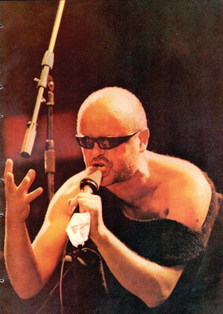 Splinter Rockero (@rockerosplinter) on Twitter photo 