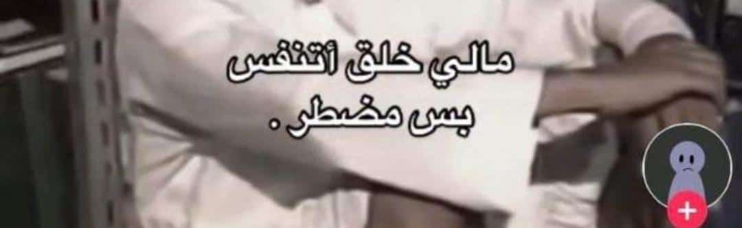 Toonzatt's tweet photo. Mood: https://t.co/ZBU5onIMmz