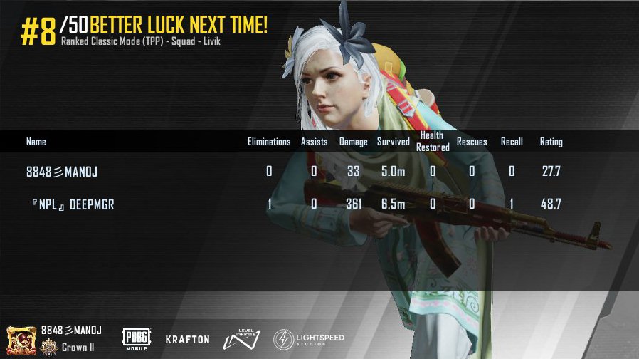 share.pubgameshowtime.com/showimage.php?…