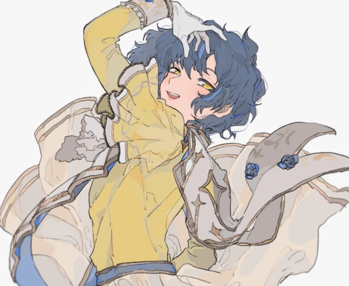 つむぎ 