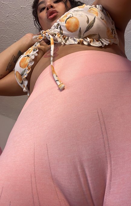 Mmm https://t.co/1y4rDKXcgX<a href="/tag/stpatricksday"class="tags"><span>#stpatricksday</span></a><a href="/tag/stripluck"class="tags"><span>#stripluck</span></a>