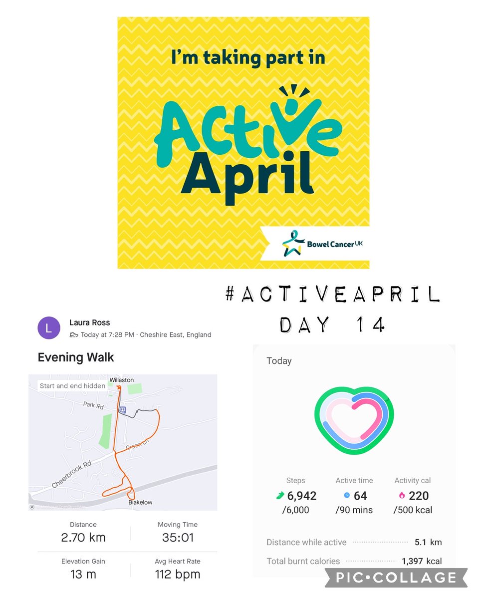 Laura Ross tweet media