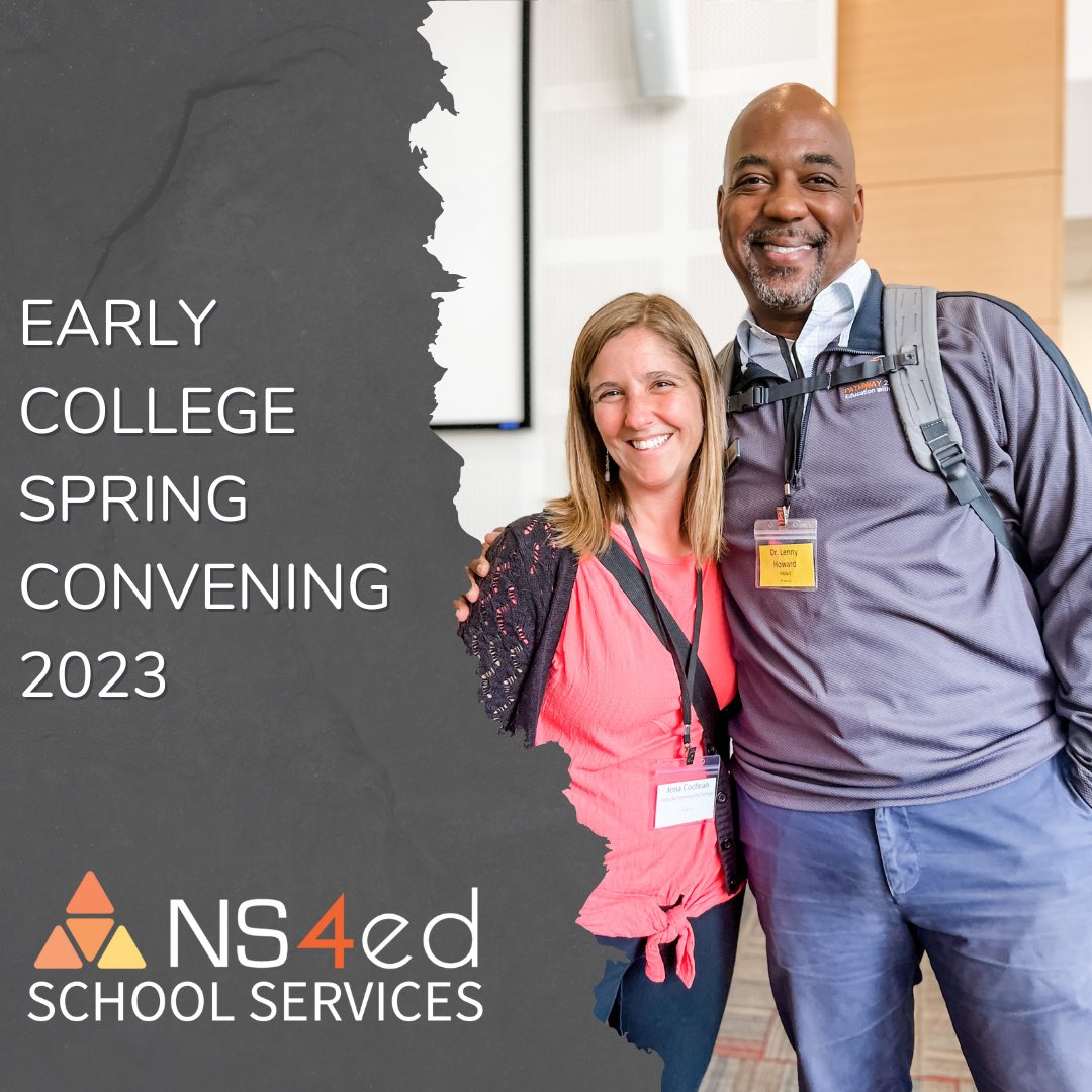 Pathway2Careers's tweet photo. Our staff, our hearts of the company! Keep doing great work School Services!

Our pathway leads to you…

#reimagine
#reengage
#rebuild
#schoolservices
#wearens4ed 
#ns4ed 
#ns4edschoolservices 
#ourpathwayleadstoyou https://t.co/SaOJz1EzdK