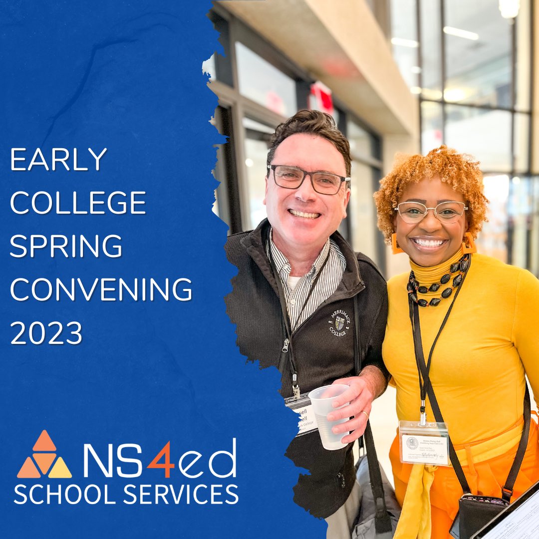 Pathway2Careers's tweet photo. Our staff, our hearts of the company! Keep doing great work School Services!

Our pathway leads to you…

#reimagine
#reengage
#rebuild
#schoolservices
#wearens4ed 
#ns4ed 
#ns4edschoolservices 
#ourpathwayleadstoyou https://t.co/SaOJz1EzdK